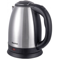 Чайник электрический Blackton Bt KT1811S