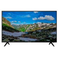 Телевизор Harper 40F750TS