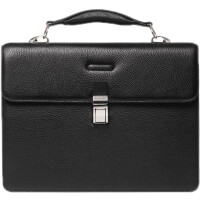 Портфель Piquadro Modus CA1152MO/N