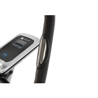 Велотренажер Xterra UB120