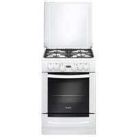 Комбинированная плита Gefest 6102-03