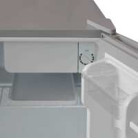 Холодильник Бирюса M 50