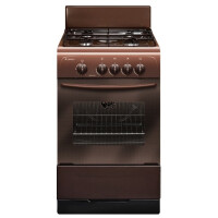 Газовая плита Gefest 3200-08 К19