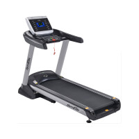 Беговая дорожка SportElite SE-T1580