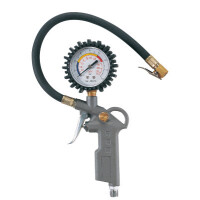 Пистолет для подкачки шин Concorde TG35Q