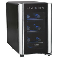 Винный шкаф Caso WineCase 6
