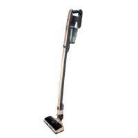 Пылесос Vitek VT-8140