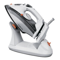 Утюг Garlyn GT-240