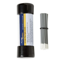Комплект Fluke Networks NFC-SWABS-2.5MM