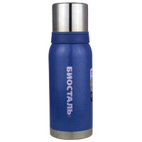 Термос Biostal NBA-1000B