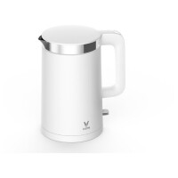 Чайник электрический Xiaomi Viomi Mechanical Kettle V-MK152A white