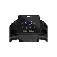 Беговая дорожка UnixFit MX-930R