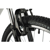 Велосипед Novatrack 24SH6SV.EXTREME.12WT21