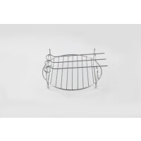 Набор для аэрофритюрницы Caso AF 250 Steakzubehor