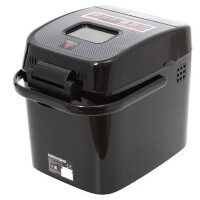 Хлебопечка Redmond RBM-1908 черный