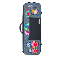 Кейс для альта BAM KAT5140SG