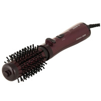 Фен-щетка Polaris PHS 1020 RK