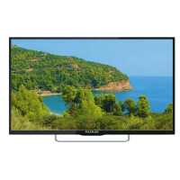 Телевизор Polarline 32PL12TC