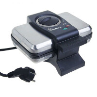 Вафельница Sakura SA-7405T