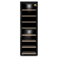 Винный шкаф Caso WineExclusive 180 Smart