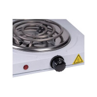 Настольная плита Galaxy GL3004