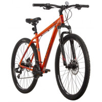 Велосипед Stinger 29AHD.ELEMSTD.18OR2