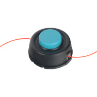 Головка триммерная Patriot DL-1218