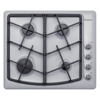 Встраиваемая газовая варочная панель Gefest СГ СН 1211 К6