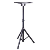 Стойка для клавишных Force KSC-14