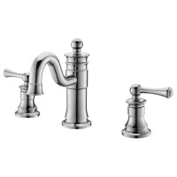 Смеситель для раковины Timo Adelia 6021/00F chrome