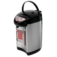 Термопот Luazon LET-5001