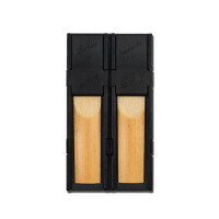 Кейс для тростей Rico RGRD4TSBS