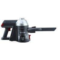 Пылесос Hoover FD 22G 011