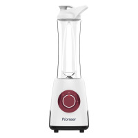 Блендер стационарный Pioneer SB140