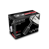 Миксер Centek CT-1122