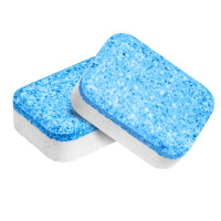 Таблетки для посудомоечных машин Maunfeld Purity all in 1 MDT30PH