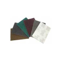 Шлифлист Prorab 280х230мм P320 (1030320)