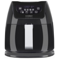 Аэрофритюрница Caso AF 250
