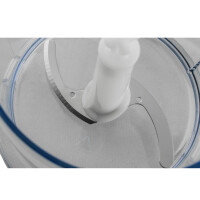 Блендер погружной Kraft KF-HB8001SPW