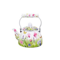 Чайник Appetite FT5-2.5-PR