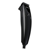 Машинка для стрижки Imetec Hi Man 11332