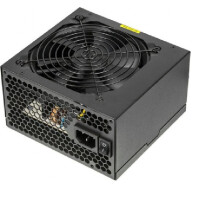 Блок питания Accord ATX 650W ACC-650W-80BR