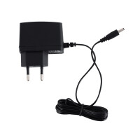 Коммутатор Tp-Link TL-SF1005D