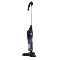 Пылесос Endever Skyclean VC-293