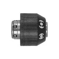 Адаптер Aeg Fixtec/SDS+ (4932379877)