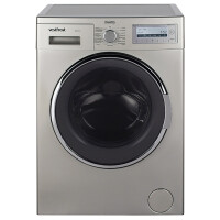 Стиральная машина VestFrost VFWD 1461 (УЦЕНКА)