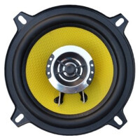 Автоакустика Swat SP-A5