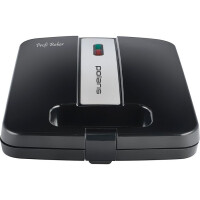 Орешница Polaris PNT 0401