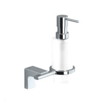 Диспенсер Sonia Eletech 114252