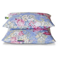 Подушка Юта-Текс 0266 50х70